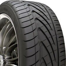 4 New 205/50-15 Nitto Neogen Neo Gen 50R R15 Tires picture