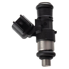 Ford Fuel Injector for F-150, Mustang, Taurus, Explorer, Flex, picture
