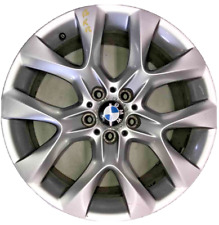 11 12 13 BMW X5 Wheel 19