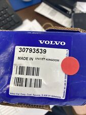 Genuine Volvo Front Brake Pads Kit - S60 S80 V60 V70 XC70 - 32373178 picture