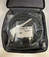 TESLA OEM GEN 2 Original Mobile Connector Charger Charging Model S 3 X Y picture