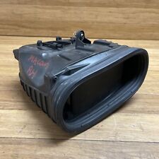 🚘15-18 Porsche Macan 3.0L Right Engine Intake Air Filter Box OEM⚡️ picture