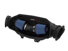 aFe 54-13055R for 20-23 Chevy Corvette C8 Magnum FORCE Stage-2 Cold Air Intake picture