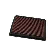 K&N Replacement Air Filter For DUCATI MONSTER S4R / 1000 / 1000S # DU-9001 picture