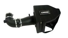 Corsa 463576 Cold Air Intake for 11-23 Dodge Charger R/T & Chrysler 300C 5.7L V8 picture