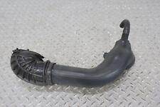 99-02 Plymouth Chrysler Prowler 3.5L Throttle Body Intake Tube (04865134AA) picture