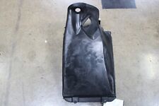 Ferrari F430 Coupe, Spider, RH, Right, Air Inlet Duct, Used, P/N 67909800 picture
