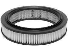 For 1989 Dodge Raider Air Filter WIX 82164QYTX 3.0L V6 Engine Air Filter picture
