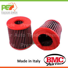 Brand New * BMC ITALY * Air Filter For MCLAREN MP4-12C . M838T V8 MPFI picture
