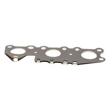 Elring W0133-2130209-ELR Exhaust Manifold Gasket picture