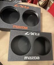 Mazda RX7 FC3S Cup Holder picture