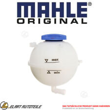 BALANCING CONTAINER COOLANT FOR DAF XF95 XE280C/315C/355C/390C 12.6L 6cyl picture
