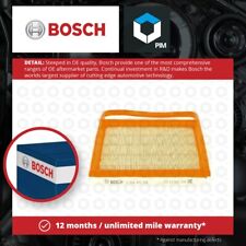 Air Filter fits MERCEDES E43 AMG S213, W213 3.0 2016 on M276.823 Genuine Bosch picture