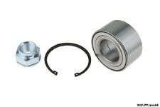 Front Wheel Bearing Kit For FIAT IDEA 2004 + KLP/FT/344AB picture