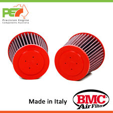 New * BMC * Air Filter - FB01022 To Suit McLAREN 720S 3.8 V8 720hp picture