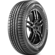 Tire Nokian Tyres Entyre 2.0 205/60R16 96H XL A/S All Season picture