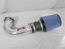For 2008-2009 Pontiac G8 V8-6.0L Injen Polished Tuned Power-Flow Cold Air Intake picture