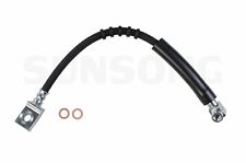 Brake Hydraulic Hose for Fifth Avenue, Diplomat, Gran Fury+More 2201052 picture