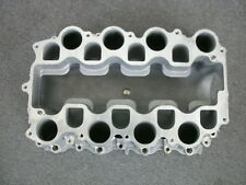 NISSAN 14001EH01A GENUINE OEM FACTORY LOWER INTAKE MANIFOLD INFINITI FX45 M45 picture