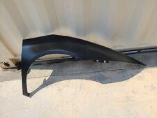Front fender right for Lamborghini Huracan 4T0821022D picture