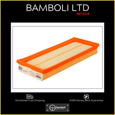 Bamboli Air Filter For Fi̇at Punto Ii 46552777 picture