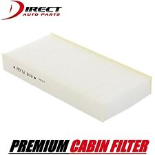 FORD CABIN AIR FILTER FOR FORD WINDSTAR 1999 - 2003 picture