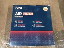KAX Air Filter KX1EAF15300 picture