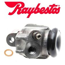 Raybestos Front Left Upper Drum Brake Wheel Cylinder for 1960-1961 Dodge cy picture