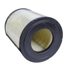 46556 Air Filter for Freightliner Century Columbia Coronado RS3518 P527682 picture