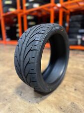 1 NEW 275/35R20 KENDA VEZDA UHP MAX KR20A 200AA A DRIFT SUMMER TIRES 275 35 20 picture