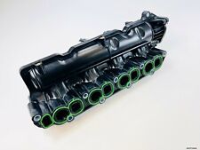 Intake Inlet Manifold for FIAT GRANDE PUNTO / PUNTO EVO 1.6D 2008 +  EEP/FT/022A picture