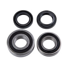 Tusk Wheel Bearing and Seal Kit For YAMAHA YZ250 1999-2023 picture