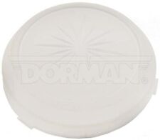 Dorman 74320 Round Dome Lens picture