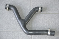 Ferrari 456 M Gt Connecting Tube Air Duct Pipe Connection Pipe Trousers 154873 picture