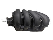 Intake Manifold From 2007 Toyota Corolla  1.8 picture
