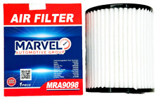 Marvel Engine Air Filter MRA9098 (17220-PNB-000) for Honda CR-V 2002-2006 2.4L picture