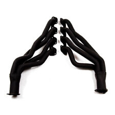Flowtech Ford 351C-4V Headers 70-74 Cars 12118FLT picture