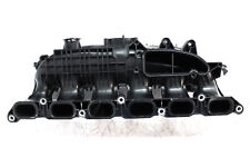 Intake manifold for 2014 BMW F30 F31 3.0 N55B30A N55 306 - 340HP picture