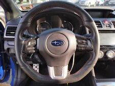(FOR STEERING WHEEL ONLY) V60       2016 Steering Wheel 2509353 picture