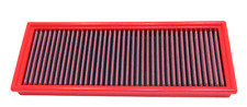 BMC 90-01 Lamborghini Diablo 6.0 VT Replacement Panel Air Filter (FULL KIT - 2 picture