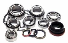 Complete Bearing & Seal Kit DODGE NV5600 MANUAL5.9L 6 SPEED 99-UP picture