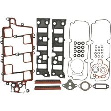MIS16203A Mahle Intake Manifold Gaskets Set for Chevy Olds Le Sabre Impala Buick picture