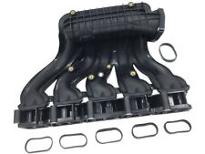 Intake Manifold For 94-04 Land Rover Discovery Range Rover 3.9L V8 4.0L PW35T2 picture
