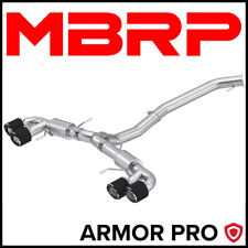 MBRP Armor Pro 3.5