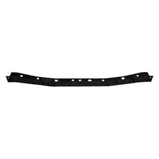 For Nissan Versa 13-15 Alzare Front Lower Radiator Support Tie Bar Standard Line picture