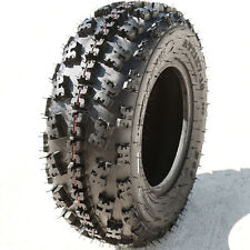 Forerunner Eos Front 21x7.00-10 21x7-10 30F 6 Ply AT A/T ATV UTV Tire picture