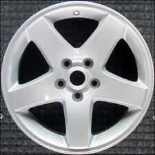 Dodge Charger 17 Inch Painted OEM Wheel Rim 2008 To 2010 picture