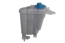 THERMOTEC DBA008TT Expansion Tank, Coolant for Audi picture