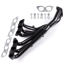 Stainless Steel Manifold Headers for 01-05 Lexus IS300 I6 3.0L XE10 JCE10 2JZ-GE picture