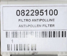 Ferrari 458,488,LaFerrari Anti-Pollen Filter OE 82295100 picture